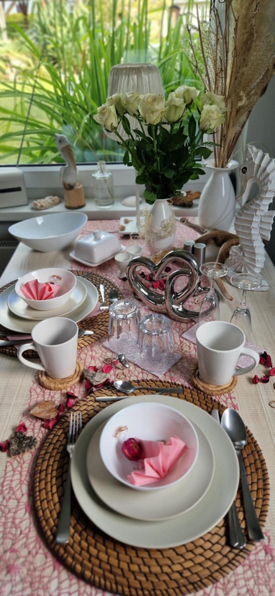 Apartment Mai Elmenhorst/Lichtenhagen ภายนอก รูปภาพ